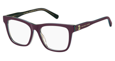 Marc Jacobs MARC 630 Eyeglasses