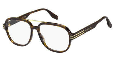 Marc Jacobs MARC 638 Eyeglasses