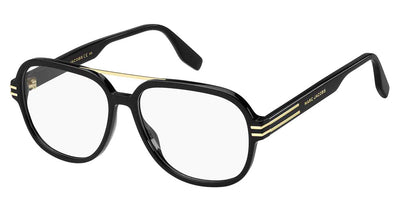 Marc Jacobs MARC 638 Eyeglasses