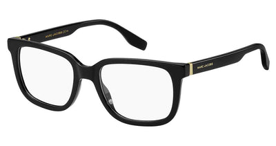 Marc Jacobs MARC 685 Eyeglasses
