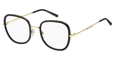 Marc Jacobs MARC 701 Eyeglasses