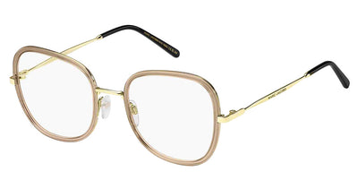 Marc Jacobs MARC 701 Eyeglasses