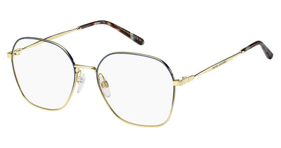 Marc Jacobs MARC 703 Eyeglasses