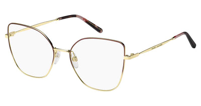 Marc Jacobs MARC 704 Eyeglasses