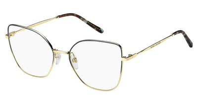 Marc Jacobs MARC 704 Eyeglasses