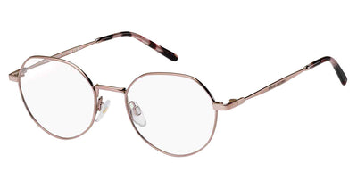 Marc Jacobs MARC 705/G Eyeglasses
