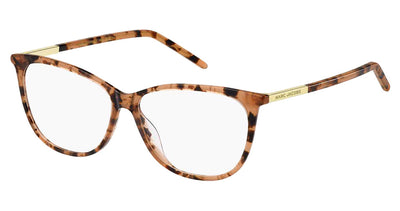 Marc Jacobs MARC 706 Eyeglasses