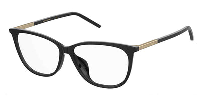 Marc Jacobs MARC 706/F Eyeglasses