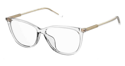 Marc Jacobs MARC 706/F Eyeglasses