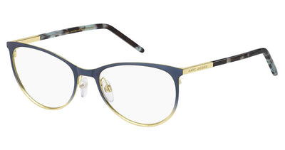 Marc Jacobs MARC 708 Eyeglasses