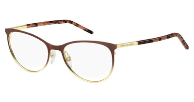 Marc Jacobs MARC 708 Eyeglasses