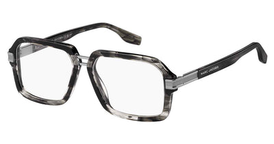 Marc Jacobs MARC 715 Eyeglasses