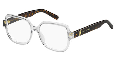 Marc Jacobs MARC 725 Eyeglasses