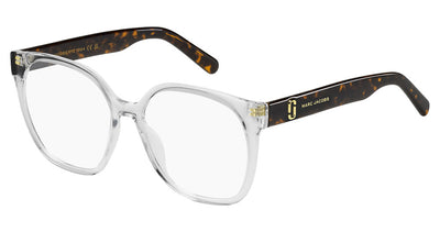 Marc Jacobs MARC 726 Eyeglasses