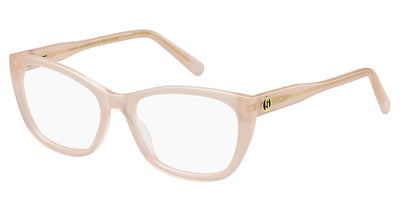 Marc Jacobs MARC 736 Eyeglasses