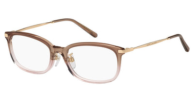 Marc Jacobs MARC 744/G Eyeglasses