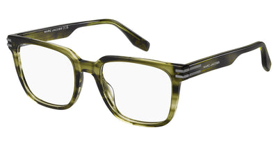 Marc Jacobs MARC 754 Eyeglasses