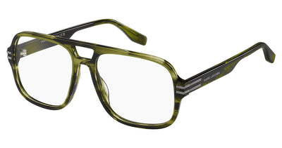 Marc Jacobs MARC 755 Eyeglasses