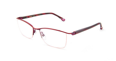 Etnia Barcelona BONNIE 53O Eyeglasses
