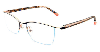 Etnia Barcelona BONNIE 53O Eyeglasses