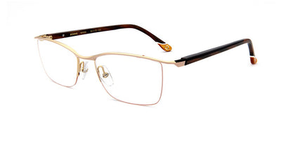 Etnia Barcelona BONNIE 53O Eyeglasses