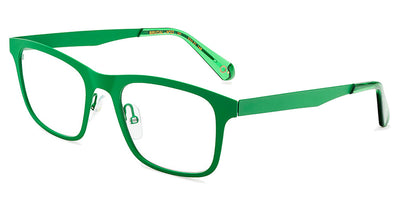 Etnia Barcelona 4 BRUT23 52O Eyeglasses