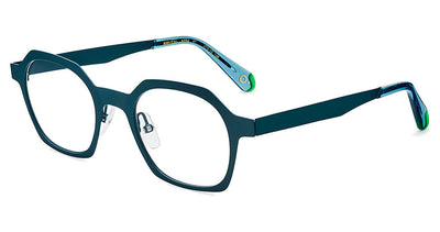 Etnia Barcelona 4 BRUT24 47O Eyeglasses