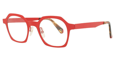 Etnia Barcelona 4 BRUT24 47O Eyeglasses