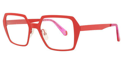 Etnia Barcelona BRUTAL Nº25 52O Eyeglasses