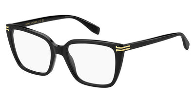 Marc Jacobs MJ 1107 Eyeglasses