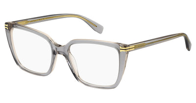 Marc Jacobs MJ 1107 Eyeglasses
