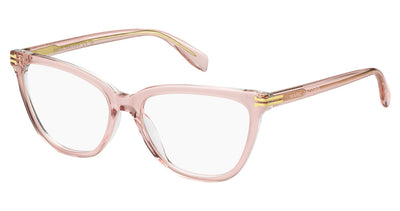 Marc Jacobs MJ 1108 Eyeglasses