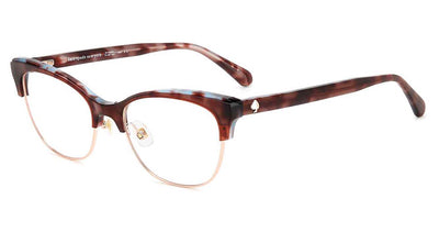 Kate Spade MURIEL/G Eyeglasses