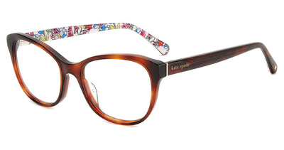 Kate Spade NATALY Eyeglasses