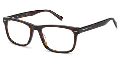 Pierre Cardin P.C. 6240 Eyeglasses