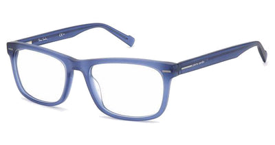 Pierre Cardin P.C. 6240 Eyeglasses