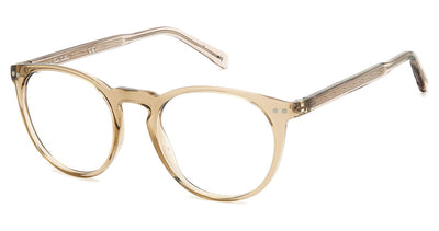Pierre Cardin P.C. 6255 Eyeglasses