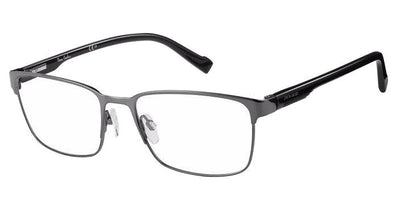 Pierre Cardin P.C. 6854 Eyeglasses
