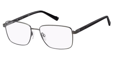 Pierre Cardin P.C. 6873 Eyeglasses