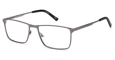 Pierre Cardin P.C. 6879 Eyeglasses