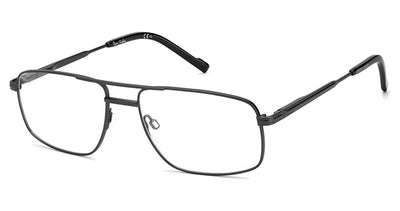 Pierre Cardin P.C. 6881 Eyeglasses
