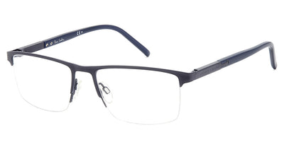 Pierre Cardin P.C. 6888 Eyeglasses
