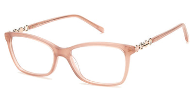 Pierre Cardin P.C. 8504 Eyeglasses