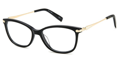 Pierre Cardin P.C. 8507 Eyeglasses