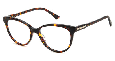 Pierre Cardin P.C. 8514 Eyeglasses