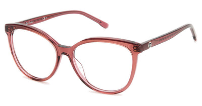 Pierre Cardin P.C. 8516 Eyeglasses