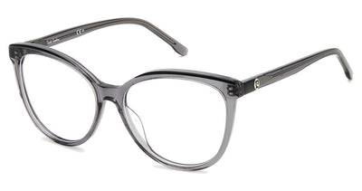 Pierre Cardin P.C. 8516 Eyeglasses