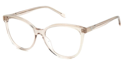 Pierre Cardin P.C. 8516 Eyeglasses