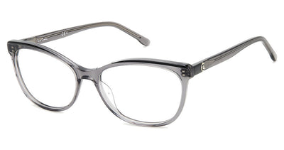 Pierre Cardin P.C. 8517 Eyeglasses