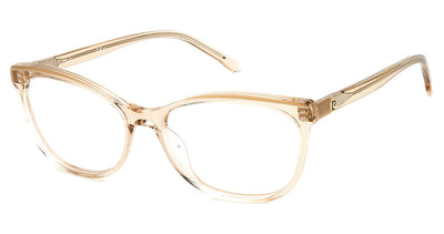 Pierre Cardin P.C. 8517 Eyeglasses